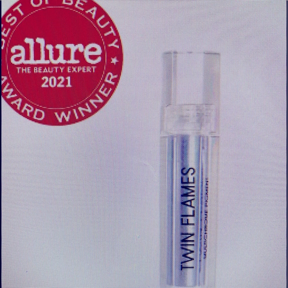 Danessa Myricks Twin Flames & Infinate Chrome Flakes bundle. NEW!!